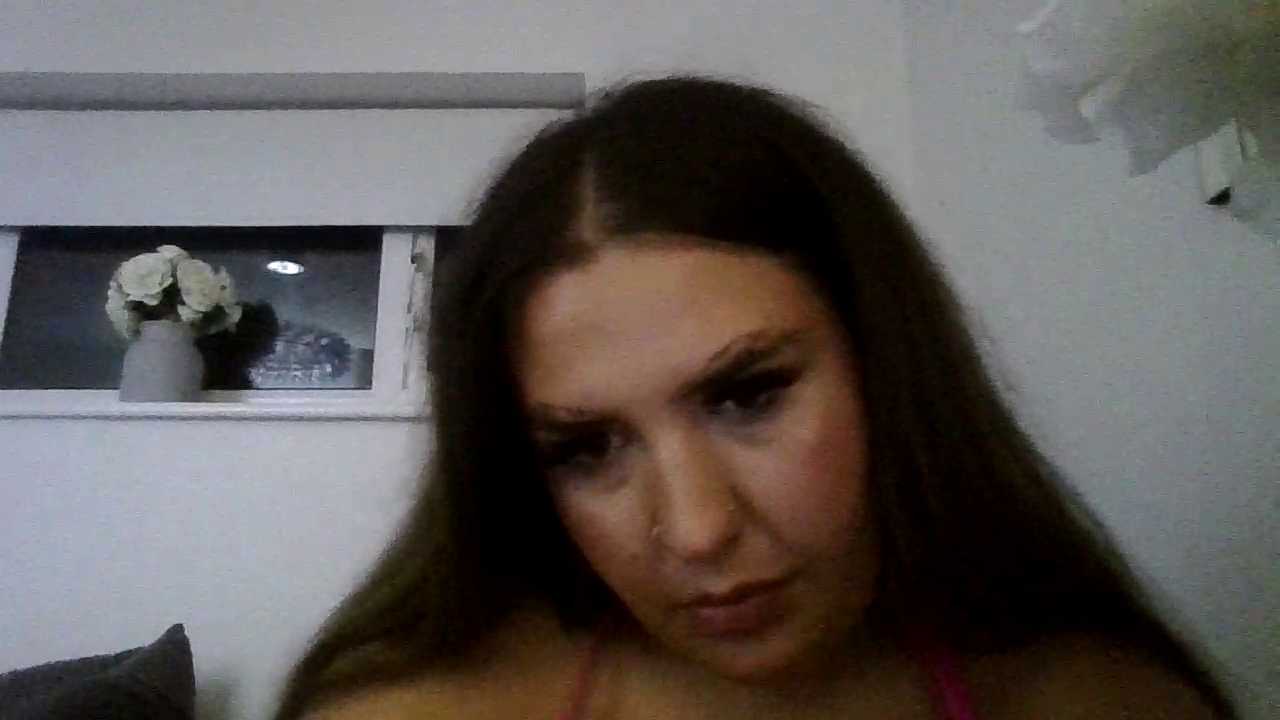 elliebabesxox