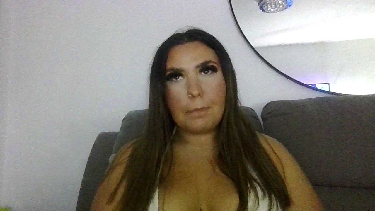 elliebabesxox