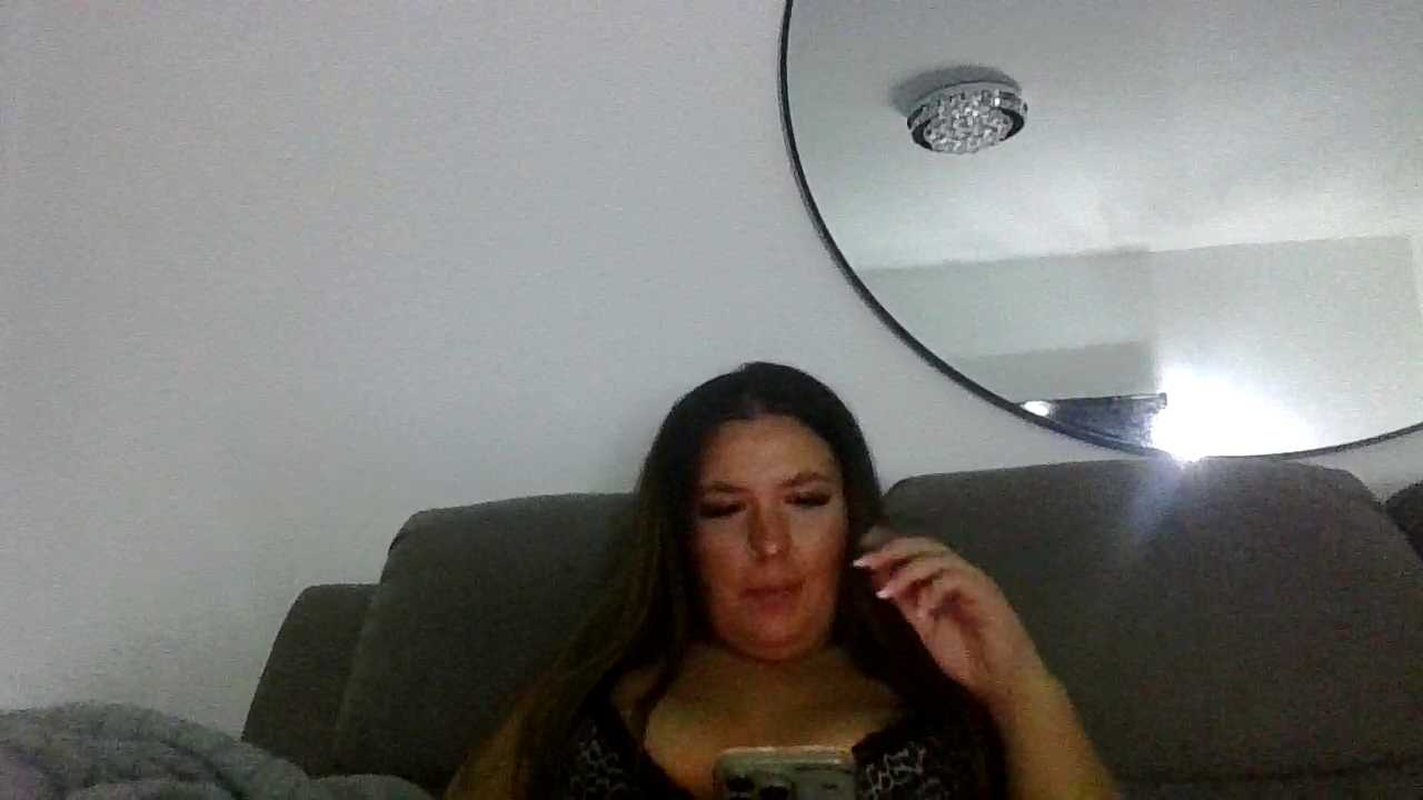 elliebabesxox Stripchat recording – Oct 18, 2026