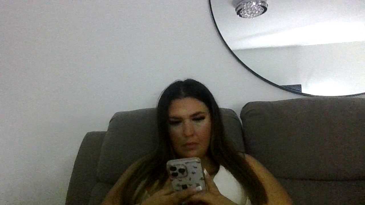 elliebabesxox