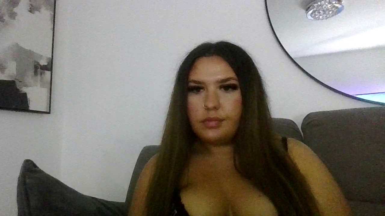 elliebabesxox