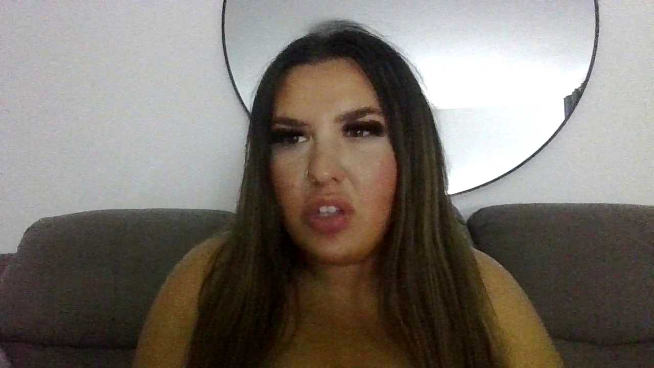 elliebabesxox