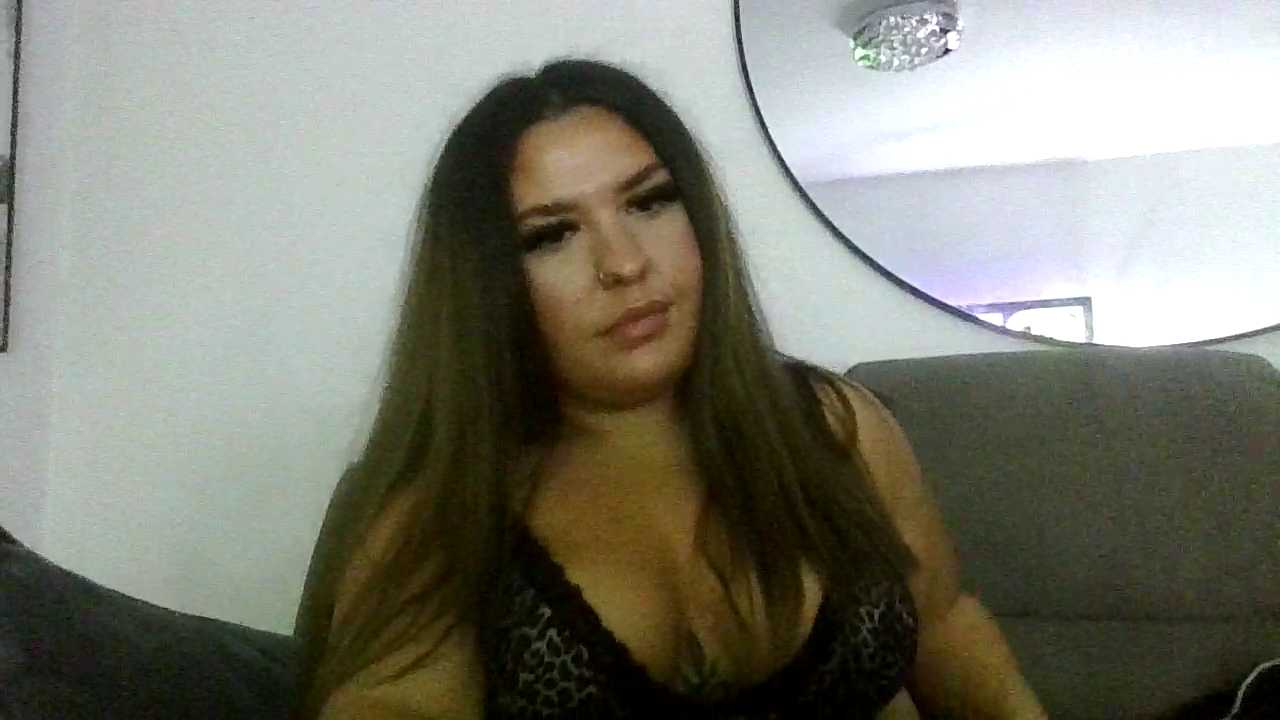 elliebabesxox