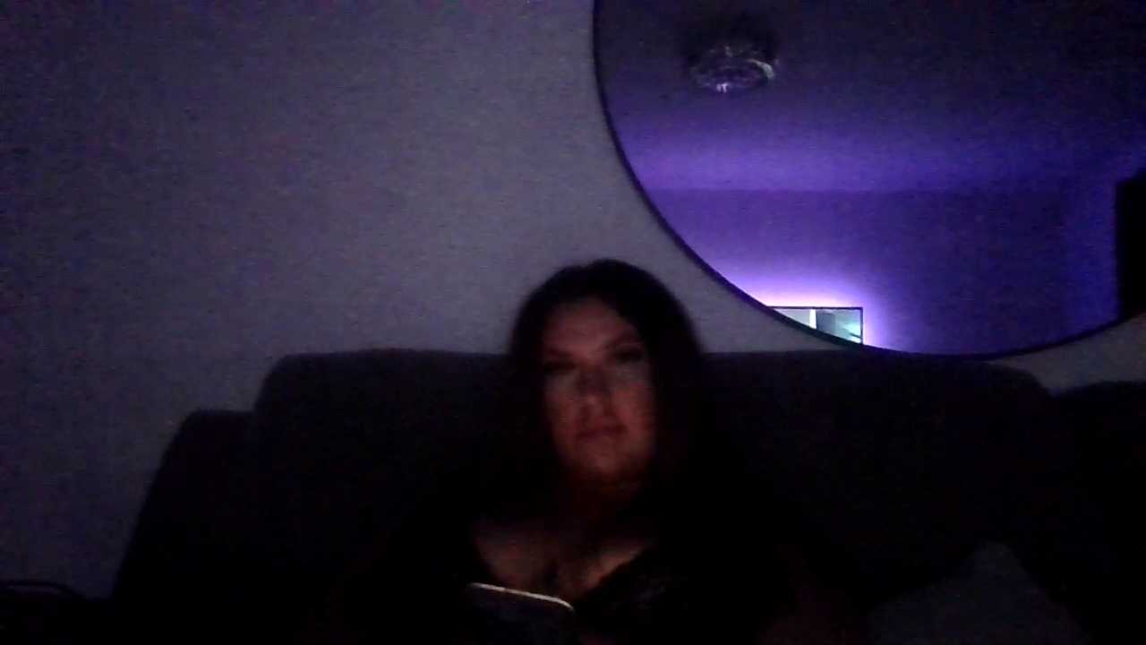 Performer cam recording