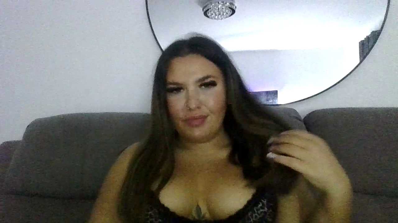 elliebabesxox