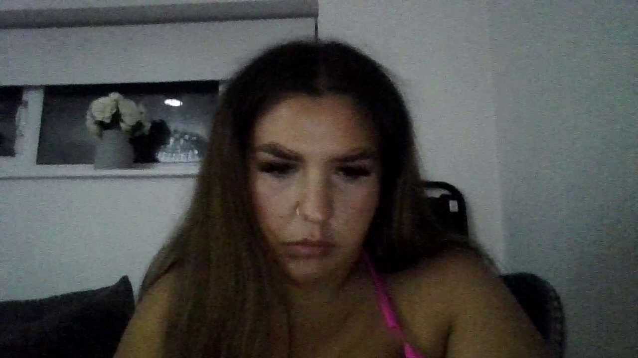 elliebabesxox