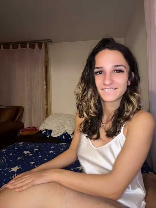 eloravane