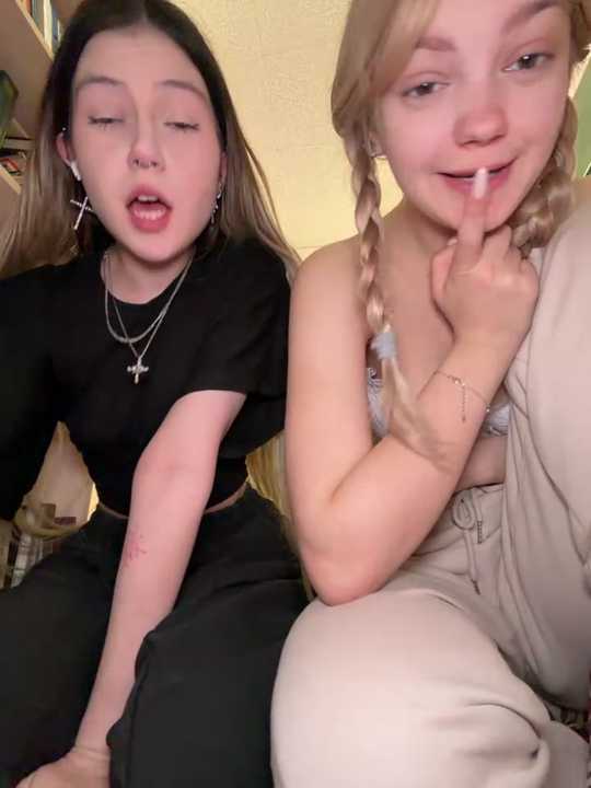 elsawhere