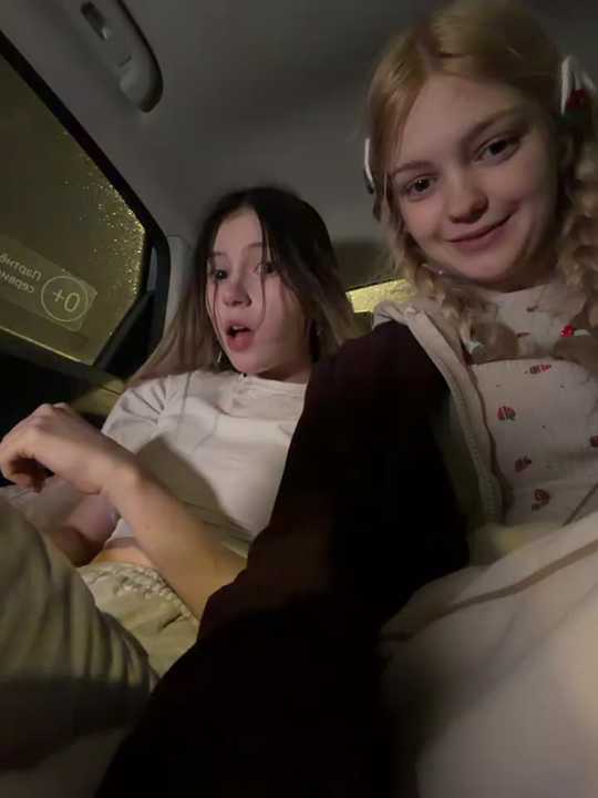 elsawhere cam recording