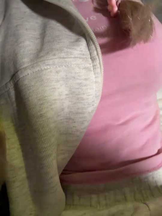 elsawhere Stripchat recording – Oct 29, 2026