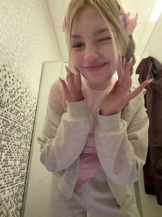 elsawhere
