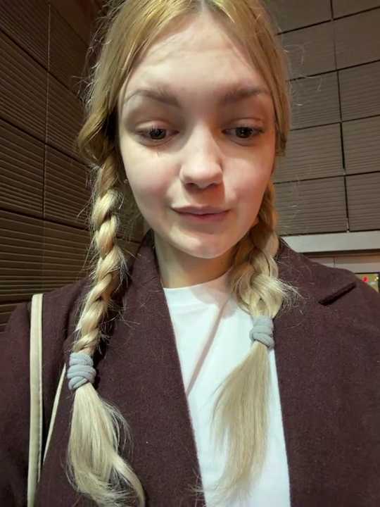 elsawhere