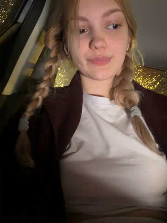 elsawhere