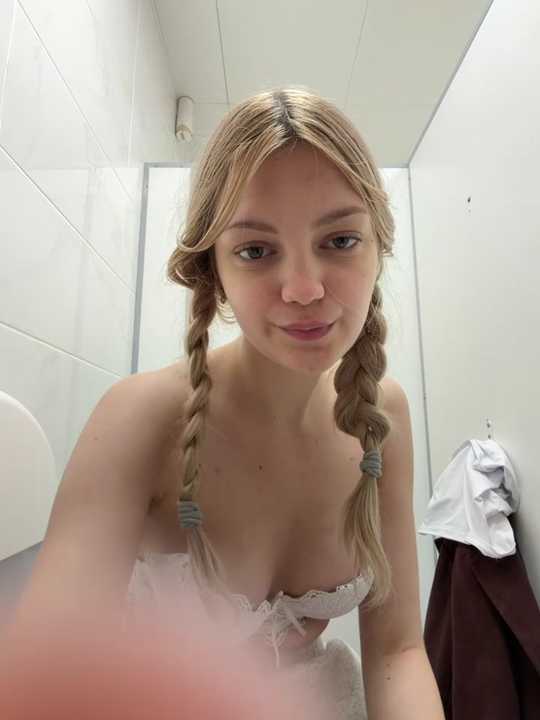 elsawhere