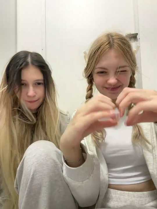 elsawhere cam recording