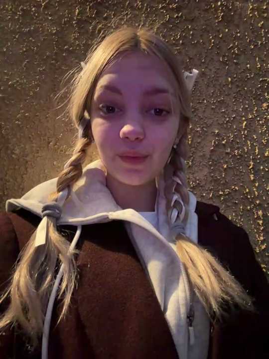 elsawhere