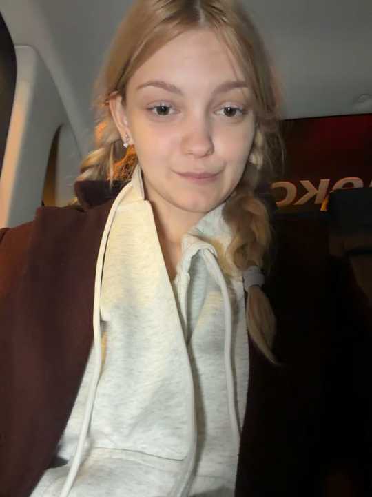 elsawhere