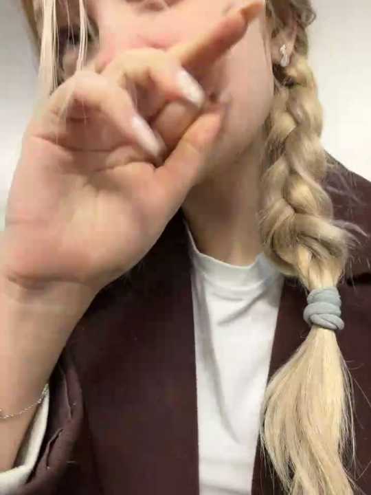 elsawhere