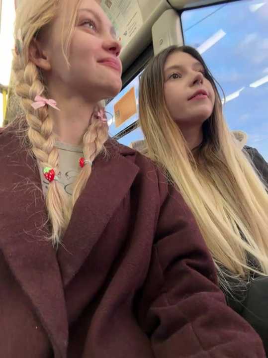 elsawhere Stripchat recording – Oct 22, 2026