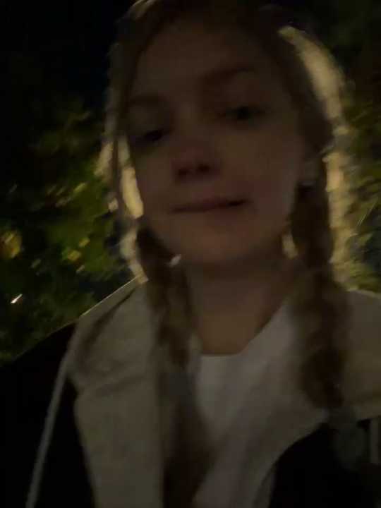 elsawhere