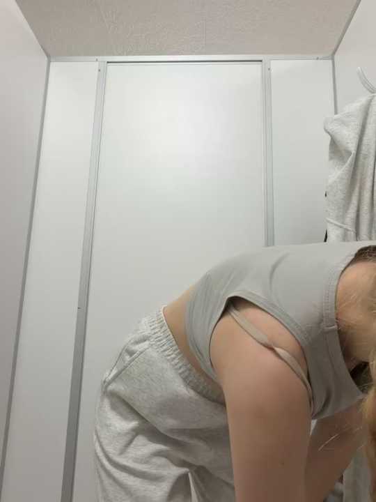 elsawhere cam recording