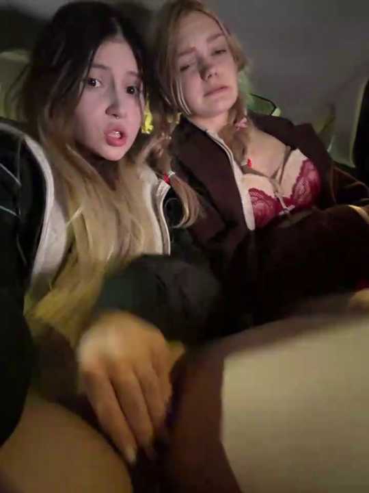 elsawhere Stripchat recording – Oct 22, 2026