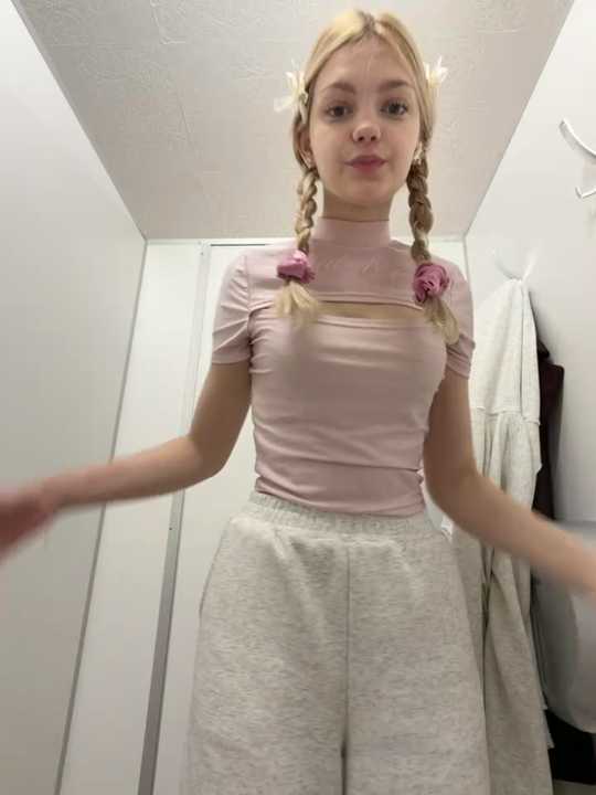 elsawhere cam recording