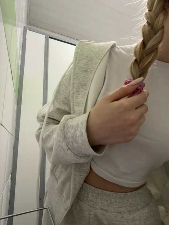 elsawhere