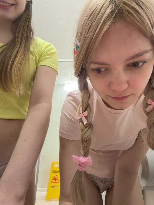 elsawhere Stripchat recording – Oct 22, 2026
