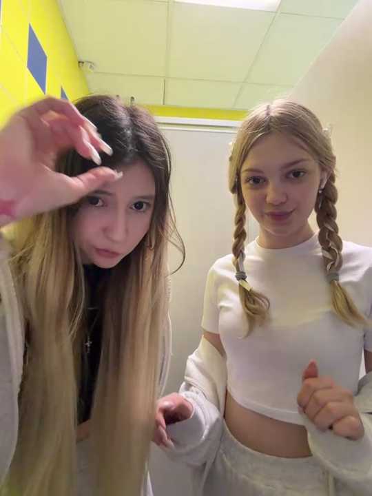 elsawhere