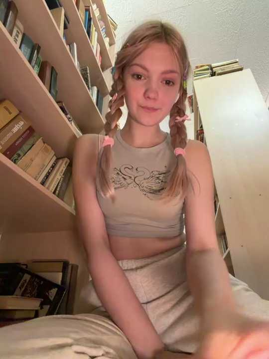 elsawhere Stripchat recording – Oct 26, 2026
