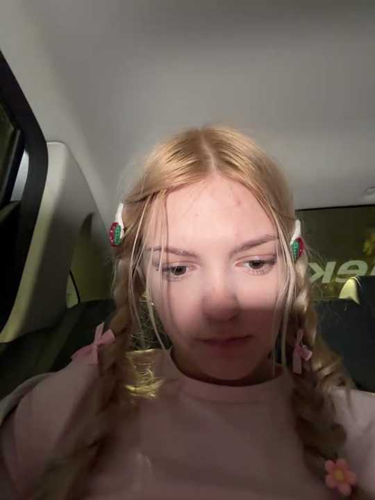 elsawhere cam recording