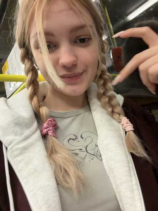 elsawhere