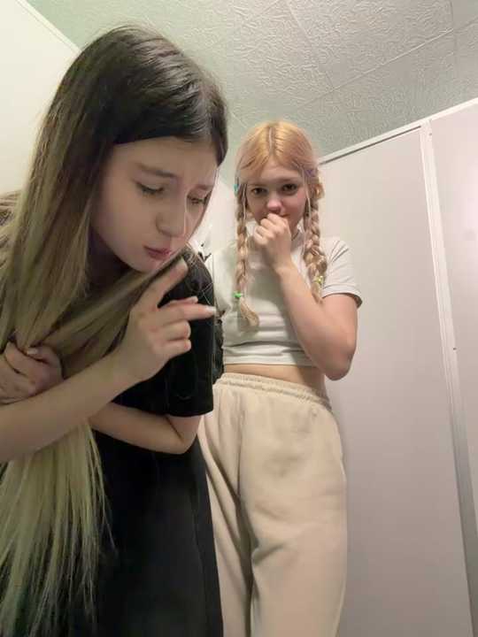 elsawhere Stripchat recording – Oct 24, 2026