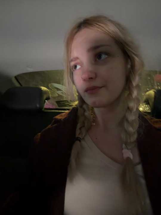 elsawhere