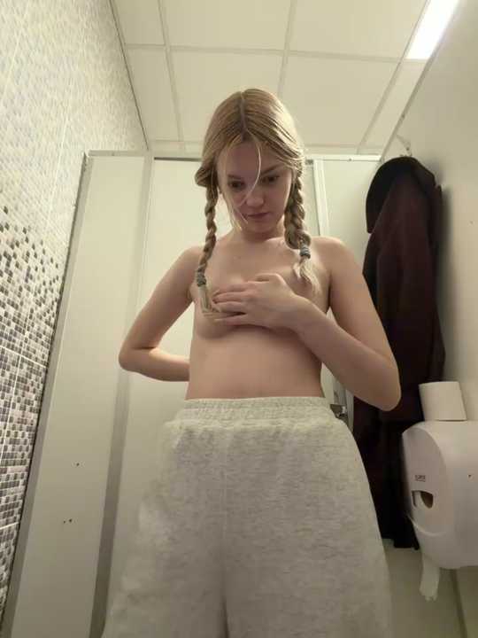 elsawhere