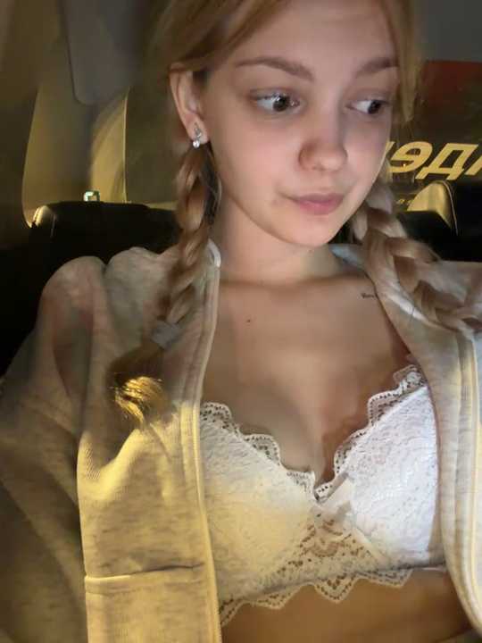 elsawhere