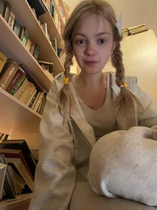 elsawhere