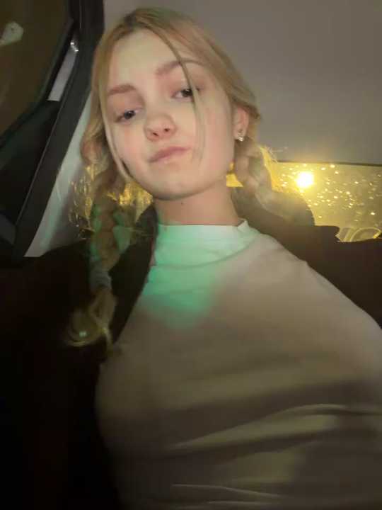 elsawhere