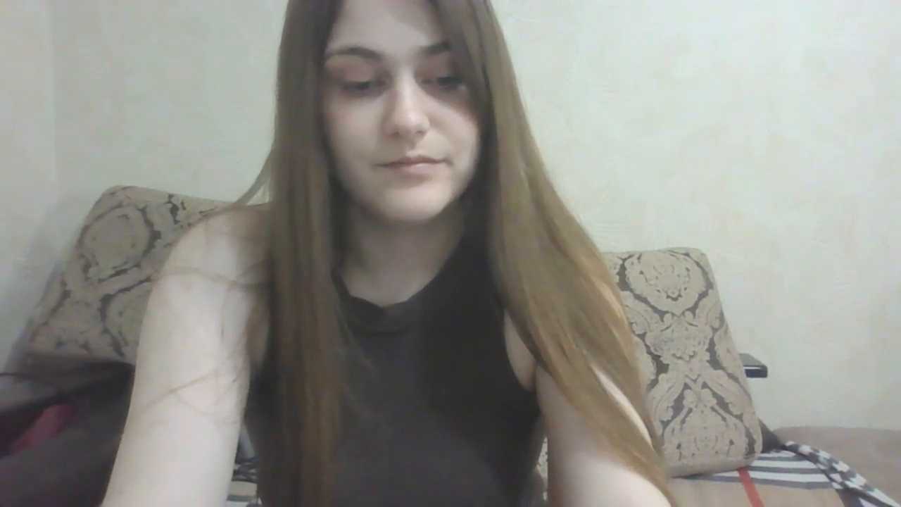 emettewave Stripchat recording – Oct 25, 2026