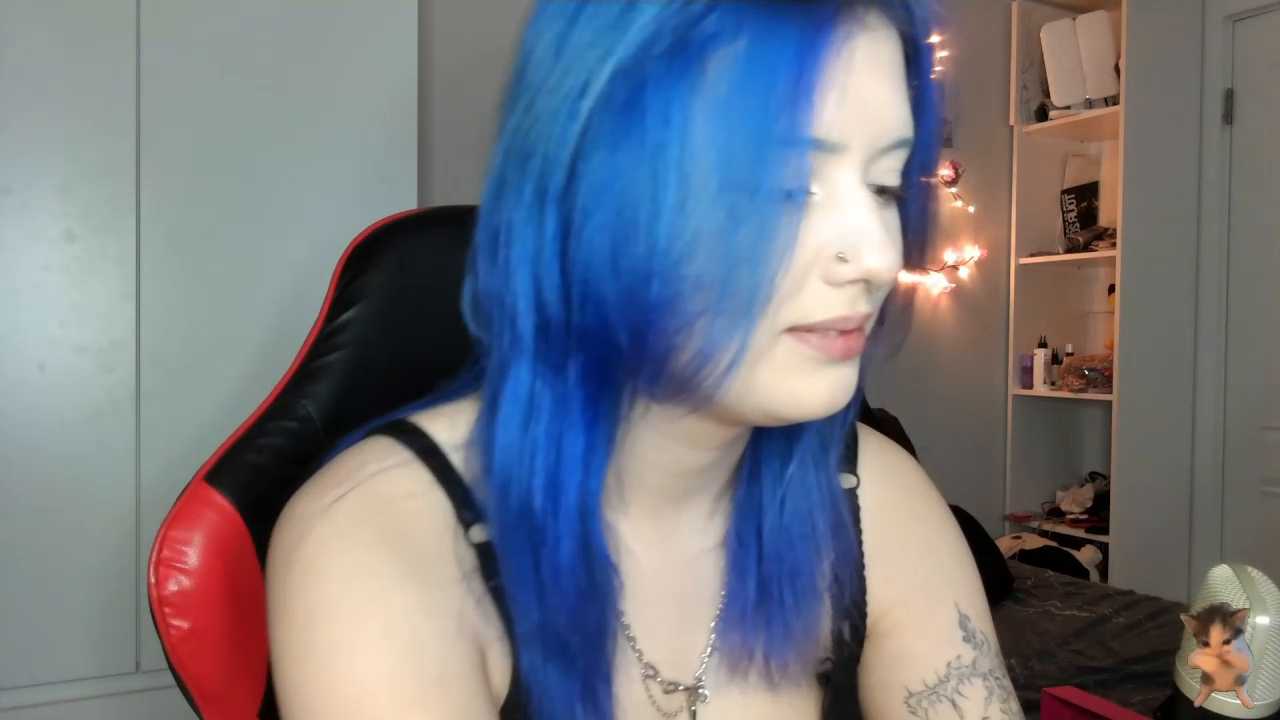 emilia_off0 cam recording