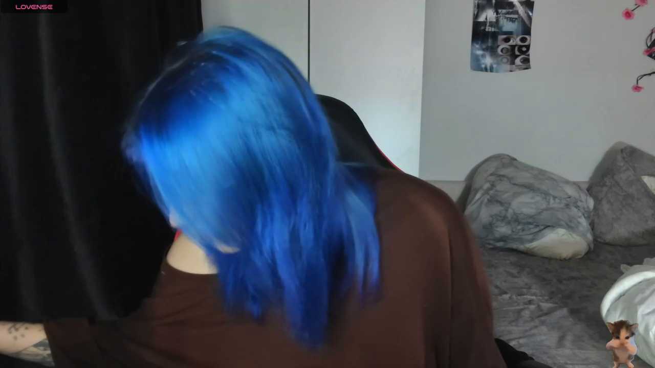 emilia_off0 cam recording