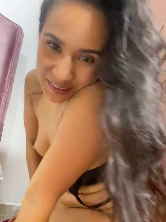 emilly23 cam recording