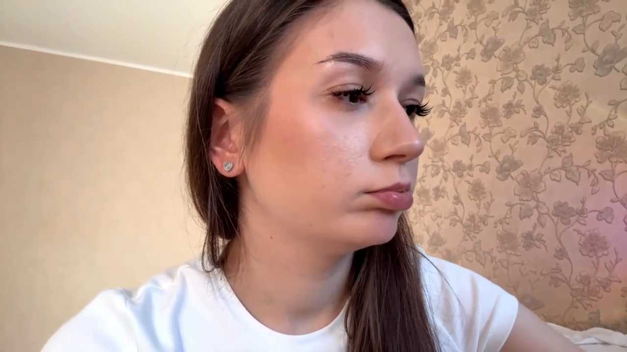 emilylovetokens cam recording