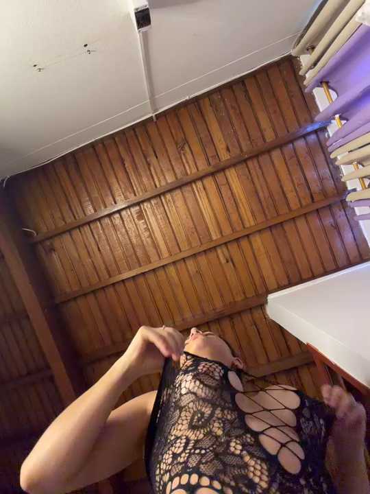emiss_ cam recording