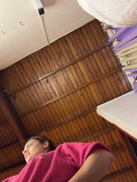 emiss_ cam recording