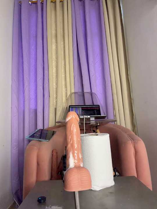 emiss_ cam recording