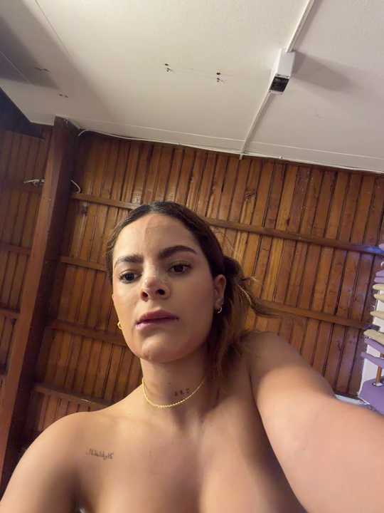 emiss_ cam recording