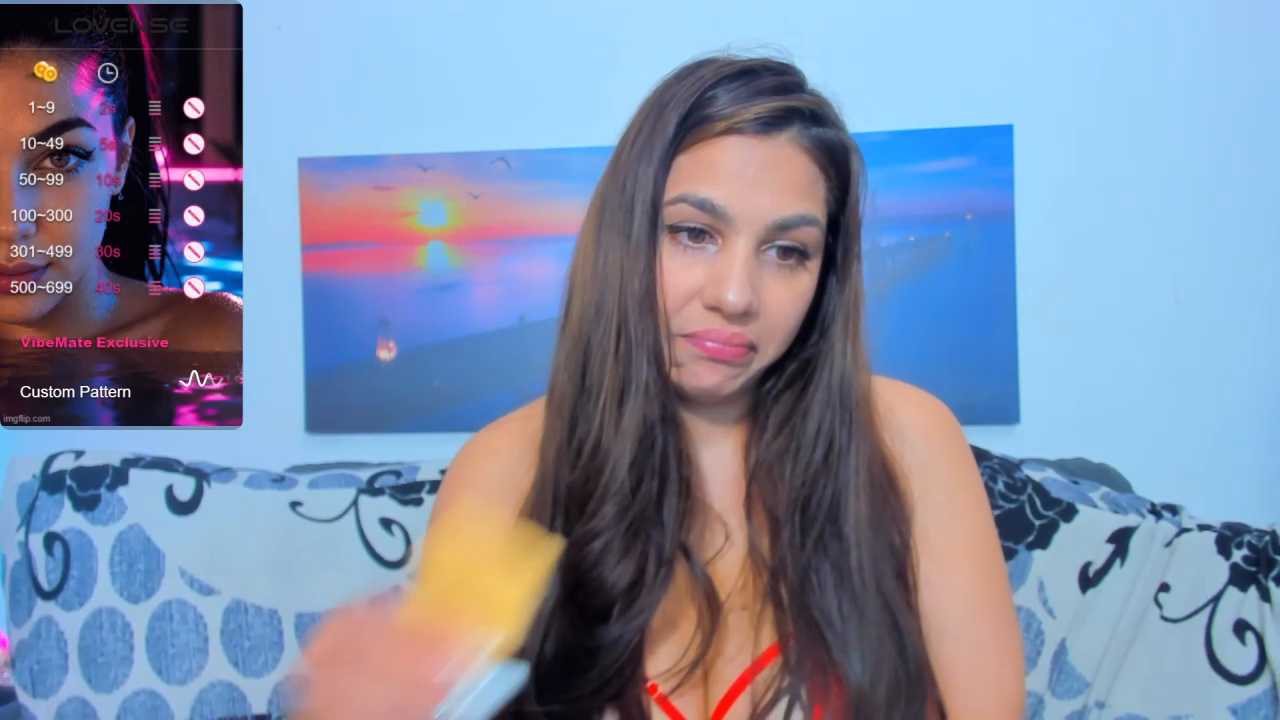 emma-bgb34 cam recording