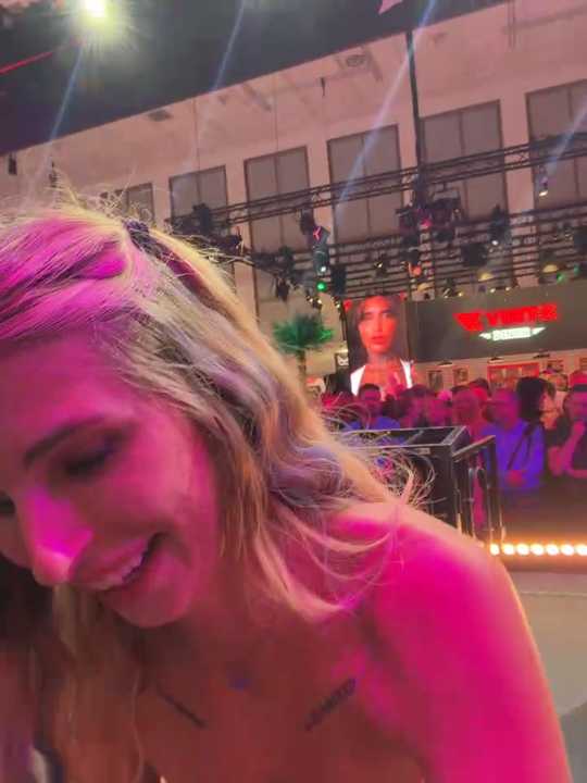emma05